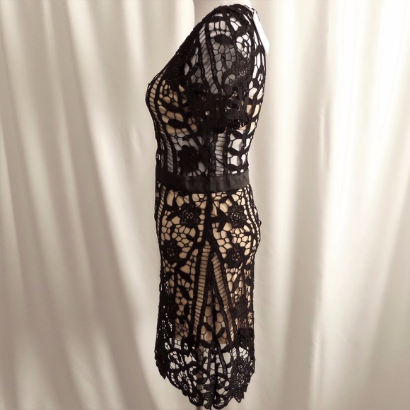 Little Black Dress - Picture 5 of 8