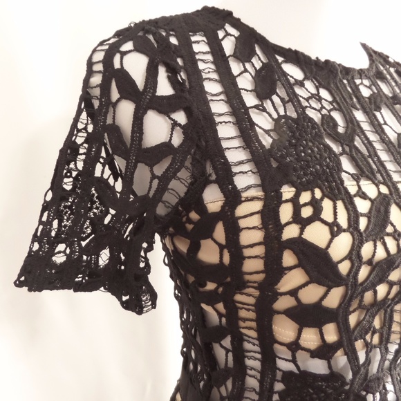 Little Black Dress - Picture 4 of 8