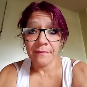 Meet your Posher, Wanda