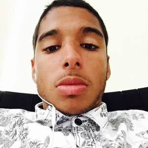 Meet your Posher, Alexander