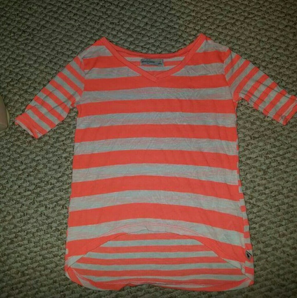 Women's Abercrombie