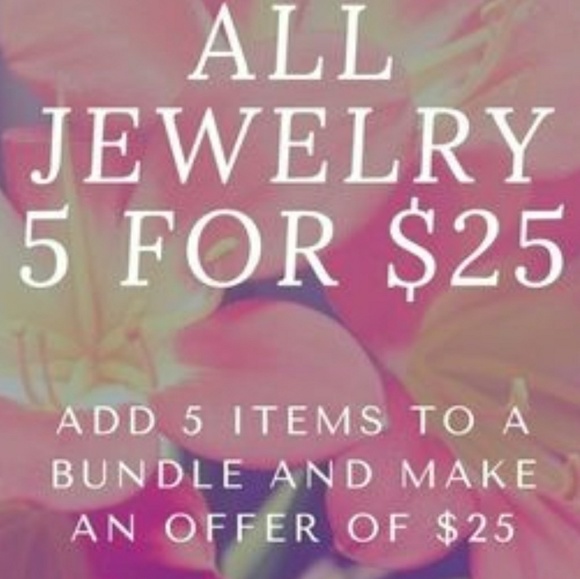 Meet your Posher, Starkisha - Picture 2 of 2