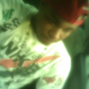 Meet your Posher, Rich