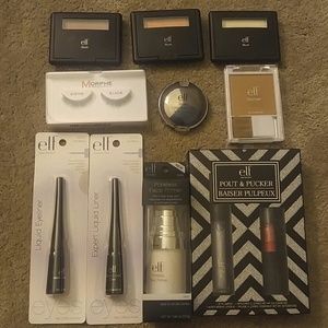 Elf Bundle