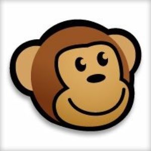 Meet your Posher, Javier