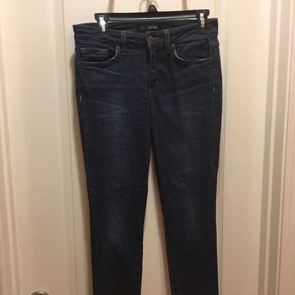 Joes jeans