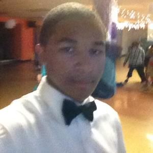 Meet your Posher, Siaka