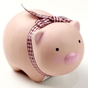 Meet your Posher, Gigi