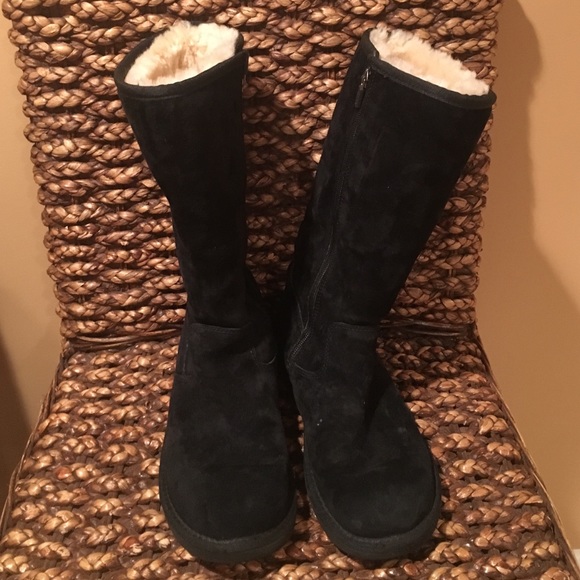 UGG Shoes - Ugg boots