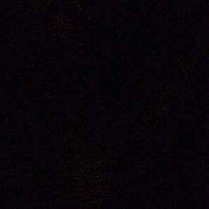 Meet your Posher, Marcie