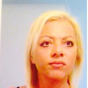 Meet your Posher, Ifigenia