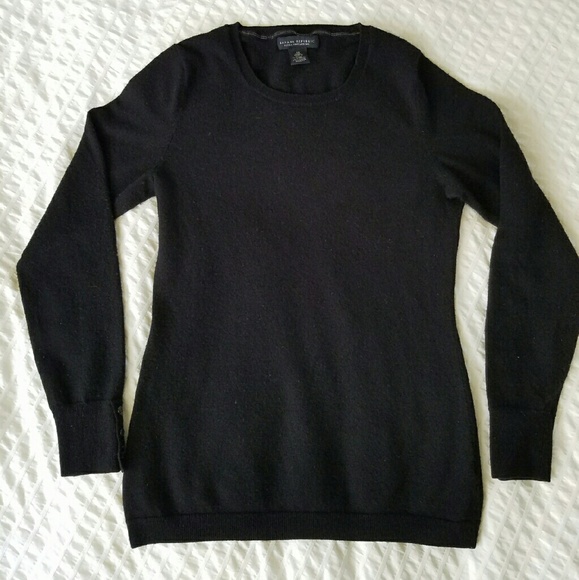 Banana Republic Crew Neck Sweater