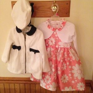 Reserved for sagulatto