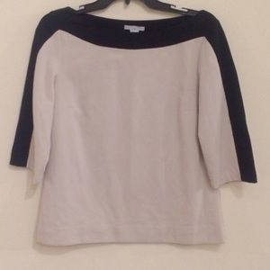 H&m top