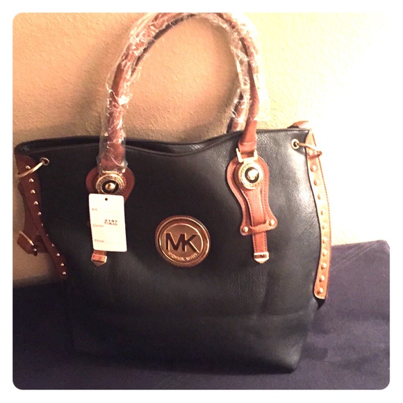 Handbag