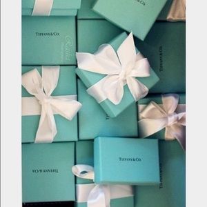 Meet your Posher, Sherry