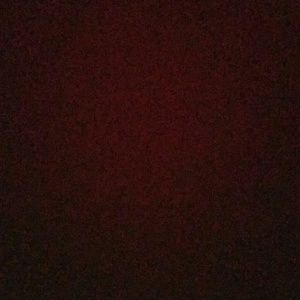 Meet your Posher, Ali