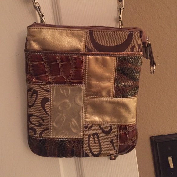 Bag