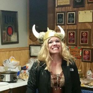 Meet your Posher, Dolly