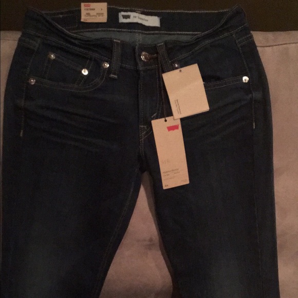 Jeans Levi's