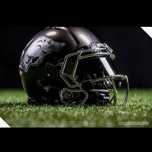 Meet your Posher, Trevor