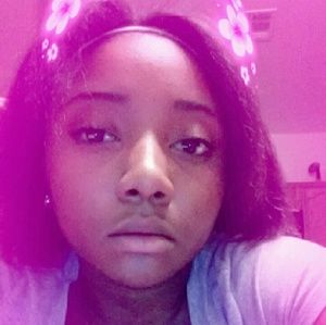 Meet your Posher, Ari