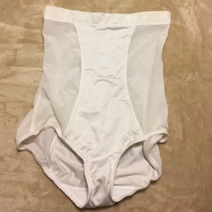 Hug me tight high waisted shaper