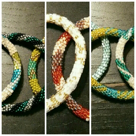 Bundle for pmoe