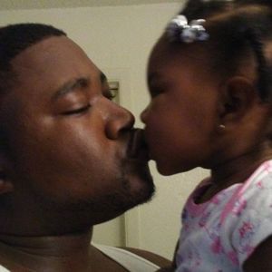 Meet your Posher, Corey