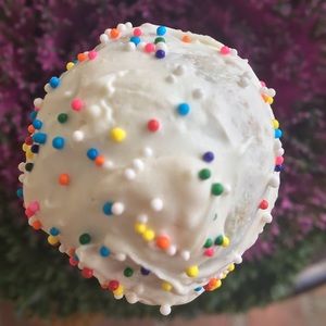 Meet your Posher, Tessa