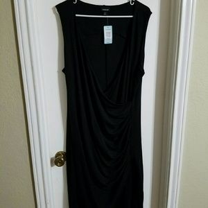 LBD, Little Black Dress