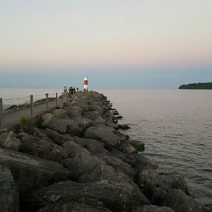 Meet your Posher, Khatera