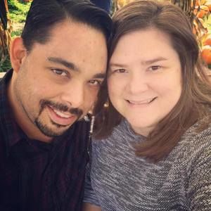 Meet your Posher, Brandy