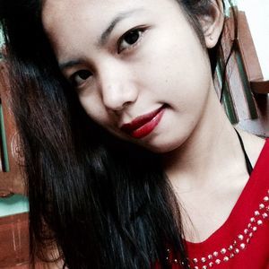 Meet your Posher, Dayao