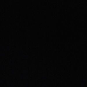 Meet your Posher, Lindsay