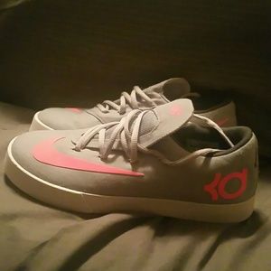 Nike Kevin Durant's