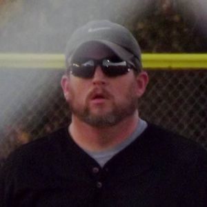 Meet your Posher, Terry