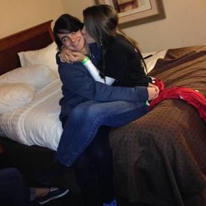 Meet your Posher, Devin