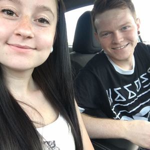 Meet your Posher, Joshua