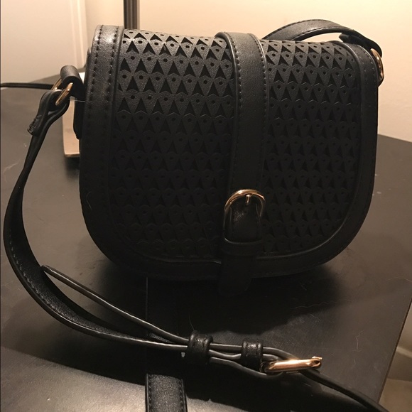 Forever21 Crossbody