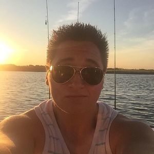 Meet your Posher, Rossario