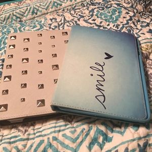 iPad mini 2 cases