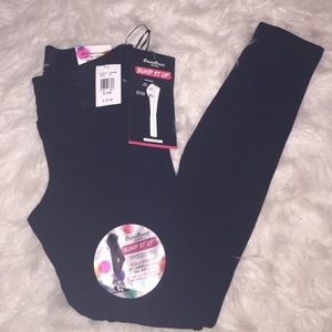 Boom Boom Jeans 💋