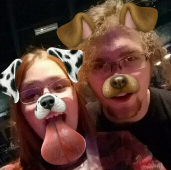 Meet your Posher, Miranda - Picture 2 of 3