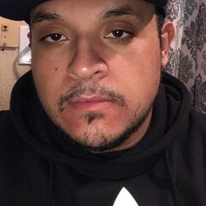 Meet your Posher, Jorge