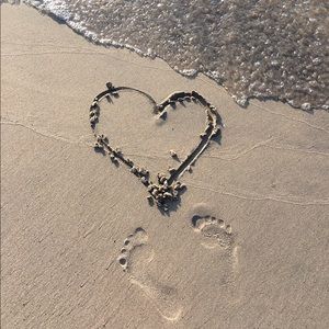 Meet your Posher, Mikayla