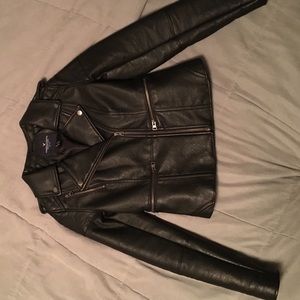 American Eagle jacket. Brand new without tags
