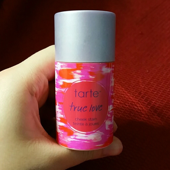 Tarte Cheek Stain - True Love