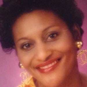 Meet your Posher, Linda