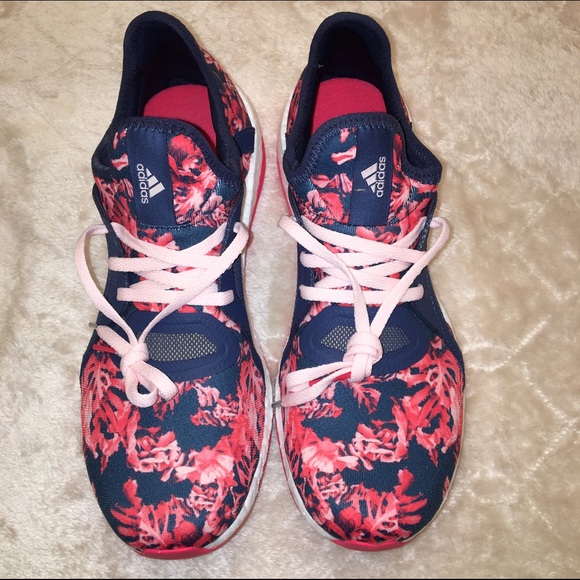 🚨SOLD🚨 - Picture 2 of 3